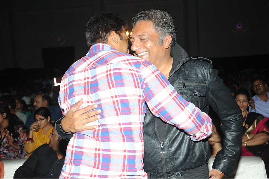 Geethanjali-Audio-Launch